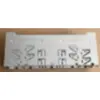 Image de Grille Ns-313 Bt Mfi / Ns-323bt