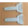 Image de Clé De Démontage Ns-313bt Mfi / Ns-323bt