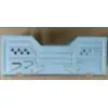 Image de Grille Ns-313 Bt Mfi / Ns-323