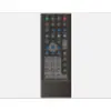 Image de Télécommande Ns-323bt Norauto Sound