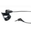 Image de Microphone Ns-323bt