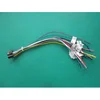 Image de Câble D’alimentation Iso 2 Ns-x800dbt