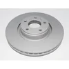Image de 2 Disques De Frein Norauto Nd4085-c