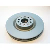 Image de 1 Disque De Frein Norauto Nd4083-c