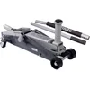 Image de Cric Hydraulique Rouleur 2,5t Norauto N25