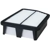 Image de Filtre À Air Norauto 3007