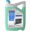 Image de Liquide De Refroidissement Vert Bleu -35°c Norauto 5 L