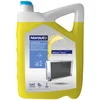 Image de Liquide De Refroidissement Jaune -25°c Norauto 5 L