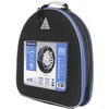 Image de 2 Chaînes Neige Norauto Automatiques 12 Mm Taille Xl 202