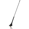 Image de Antenne De Toit Fixe Dab Norauto