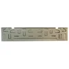 Image de Tableau De Bord Dx Ar-6213dbt