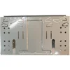 Image de Tableau De Bord Dx 870dbt
