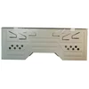 Image de Panneau Fascia Dx 875dbt