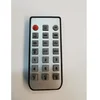 Image de Télécommande Dx 870dbt