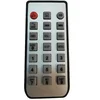 Image de Télécommande Dx 875dbt