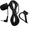 Image de Microphone Dx 870/875dbt