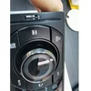 Image de Bouton Volume Dx Ar-6213dbt