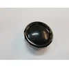 Image de Bouton Volume Dx 875dbt