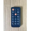Image de Télécommande Ns-318dbt