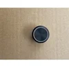 Image de Bouton De Volume Ns-228dbt