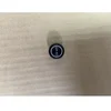 Image de Bouton De Volume Ns-318dbt