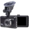 Image de Dashcam Avant Dvr-323