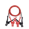 Image de Câbles De Démarrage Norauto Plus 16 Mm² - 3 M