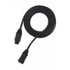 Image de Extension De Cables 2m50 Compatible Chargeurs Norauto