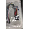 Image de Câble Iso A+b Ns-x2800dbt