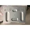 Image de Cadre De Fixation Ns-x2800dbt