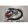 Image de Câble De Sortie Rca Ns-x2800dbt