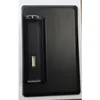 Image de Moniteur Pour Ns-x2800dbt
