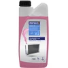 Image de Liquide De Refroidissement Norauto Volkswagen G12 Evo 1l