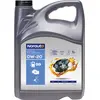 Image de Huile Moteur Norauto 0w20 C5 Volvo Rbs0-2ae 5l