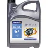 Image de Huile Moteur Norauto 5w30 C2 5l