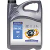 Image de Huile Moteur Norauto 5w30 C3 504 00 - 507 00 5l