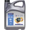 Image de Huile Moteur Norauto 5w30 C3 Renault Rn17 5l
