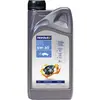 Image de Huile Moteur Norauto 5w30 C4 Renault Rn0720 1l