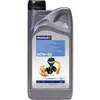 Image de Huile Boîte Et Pont Norauto 80w90 1l