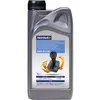 Image de Huile De Boite Norauto Dsg Fluid 1 L