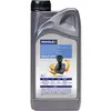 Image de Huile De Boîte Automatique Norauto Multi Atf 1l