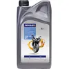 Image de Huile Moteur Moto Norauto 10w40 4t 2l