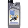 Image de Huile Moteur Scooter Norauto 2 Temps 1l