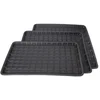 Image de Tapis De Coffre Semi-universel En Mousse Xpe 90 X 50 Cm