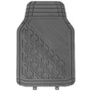 Image de 1 Tapis Avant Universel En Pvc Norauto