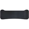 Image de Tapis De Pont Universel Avec Scratch Pvc Norauto Noir