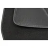 Image de 4 Tapis Sur Mesure Pvc/tpr Volkswagen Golf 5 Plus De 03/2005 À 01/2009 Norauto