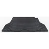 Image de Tapis De Coffre Ajustable Universel En Pvc Norauto