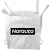 Image de Sac Big Bag Norauto Pour Remorque