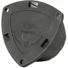Image de Couvercle De Protection De Prise 13 Broches Norauto